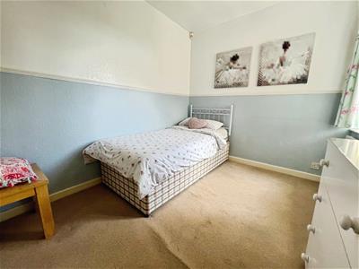 Picture 30